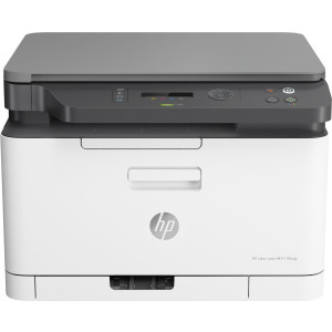 HP Color Laser MFP 178nw 