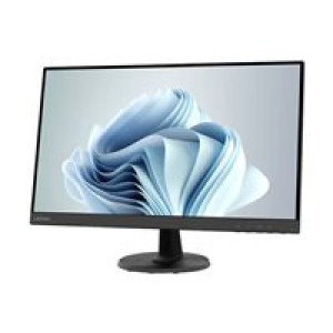  LENOVO LCD C27-40 68,6cm (27")  