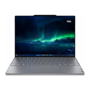Notebook  LENOVO ThinkBook 13x Gen 2 34,3cm (13,5") Ultra 9-188H 32GB 1TB W11P Laptop kaufen 