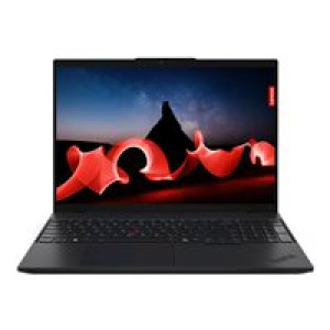 Notebook  LENOVO ThinkPad L16 G1 40,6cm (16") Ultra 5 125U 16GB 512GB W11P Laptop kaufen 