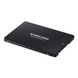  SAMSUNG PM893 240GB  