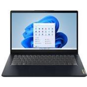 Notebook  LENOVO IdeaPad 3 15ABA7 39,6cm (15,6") AMD Ryzen 5 5625U 8GB 512GB W11 Laptop kaufen 