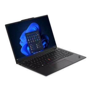 Notebook  LENOVO ThinkPad X1 Carbon G12 35,6cm (14") Ultra 5-125U 32GB 1TB W11P Laptop kaufen 