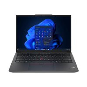 Notebook  LENOVO ThinkPad E14 G6 35,6cm (14") Ultra 7-155H 16GB 512GB W11P Laptop kaufen 