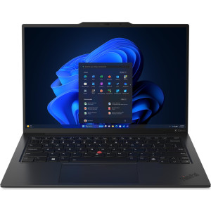 Notebook  LENOVO ThinkPad X1 Carbon G12 35,6cm (14") Ultra 7-155U 32GB 1TB W11P Laptop kaufen 