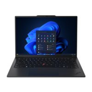 Notebook  LENOVO ThinkPad X1 Carbon G12 35,6cm (14") Ultra 7-155U 16GB 512GB W11P Laptop kaufen 