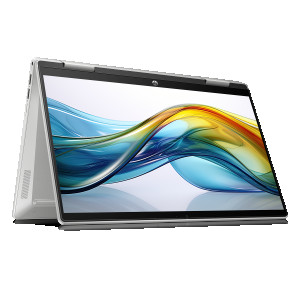 Notebook  HP Pavilion x360 14-ek2153ng 35cm (14") i5-120U 8GB 512GB W11 Laptop kaufen 