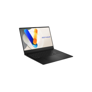 Notebook  ASUS Vivobook S15 39,6cm (15,6") Ultra 5-125H 16GB 1TB W11 Laptop kaufen 
