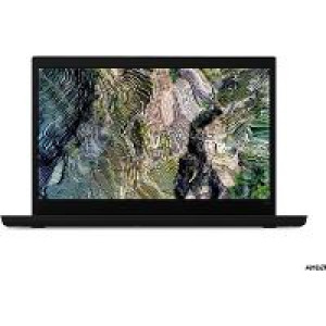 Notebook  LENOVO ThinkPad L15 Gen 2 20X7 39,6cm (15,6") R5 Pro-5650U 8GB 256GB W10P Laptop kaufen 