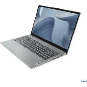 Notebook  LENOVO IdeaPad 5 39,6cm (15,6") i5-1235U 8GB 512GB W11 Laptop kaufen 