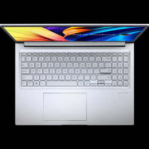 Notebook  ASUS VivoBook 40,6cm (16") i5-1135G7 8GB 512GB W11 Laptop kaufen 