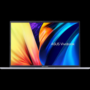 Notebook  ASUS VivoBook 40,6cm (16") i3-1115G4 8GB 512GB W11 Laptop kaufen 