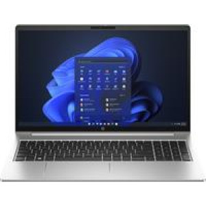 Notebook  HP ProBook 39,6cm (15,6") R7-7730U 16GB 512GB oBS Laptop kaufen 
