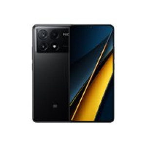 XIAOMI POCO X6 Pro 