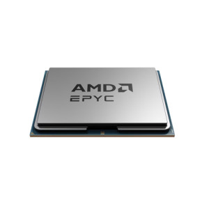  AMD EPYC 8534P SSP3 Tray Prozessoren 