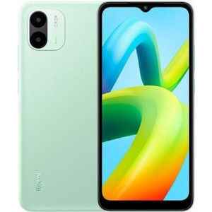 XIAOMI Redmi A1 32GB 