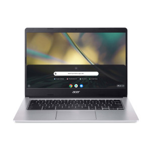 Notebook  ACER Chromebook 314 35,6cm (14") 4GB 128GB ChromeOS Laptop kaufen 