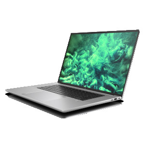 Notebook  HP ZBook 40,6cm (16") i7-13700H 32GB 1TB W11P Laptop kaufen 