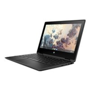 Notebook  HP Chromebook x360 11 G4 29,5cm (11,6") 8GB 64GB ChromeOS Laptop kaufen 