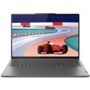 Notebook  LENOVO Yoga Pro 9 40,6cm (16") i7-13705H 16GB 1TB W11P Laptop kaufen 