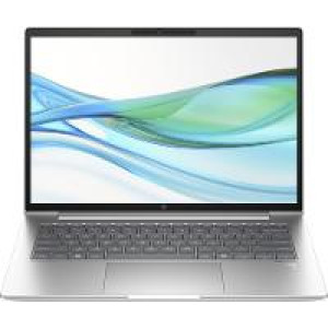 Notebook  HP ProBook 440 G11 35,6cm (14") Ultra 7-155U 32GB 1TB W11P Laptop kaufen 