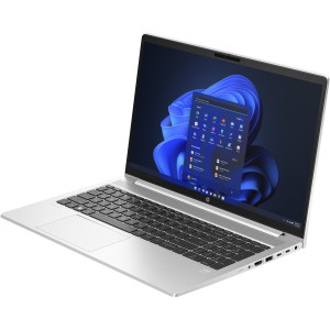 Notebook  HP ProBook 450 G10 39,6cm (15,6") i5-1335U 16GB 512GB W11P Laptop kaufen 