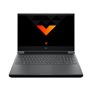 Notebook  HP VICTUS 16-r1172ng 40,9cm (16,1") i7-14700HX 32GB 512GB oBS Laptop kaufen 