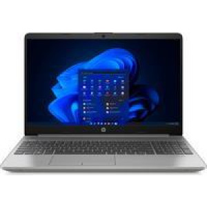 Notebook  HP 250 G8 39,6cm (15,6") i5-1235U 8GB 256GB W11 Laptop kaufen 