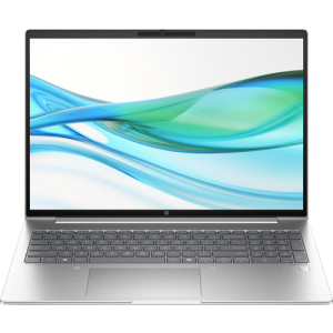 Notebook  HP ProBook 460 G11 40,6cm (16") Ultra 5-125U 16GB 512GB W11P Laptop kaufen 