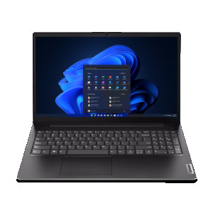 Notebook  LENOVO V15 G4 39,6cm (15,6") R5-7520U 16GB 512GB W11 Laptop kaufen 