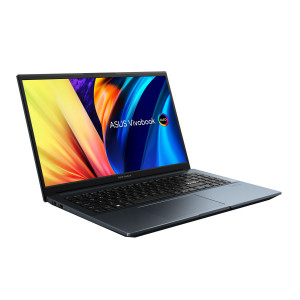 Notebook  ASUS Vivobook Pro 15 39,6cm (15,6") R9-7940HS 32GB 1TB W11 Laptop kaufen 