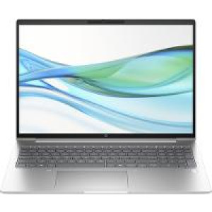 Notebook  HP ProBook 460 G11 40,64cm (16") Ultra 5-125U 16GB 512GB W11P Laptop kaufen 