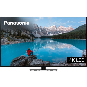 PANASONIC TX-55MXT886 140cm (55") 