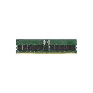  KINGSTON KTD-PE556D8-32G 32GB Arbeitsspeicher 