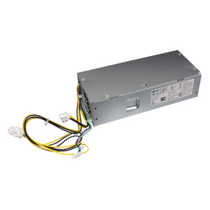HP PA-1181-3HK Desktop-PC Netzteil 180 Watt 