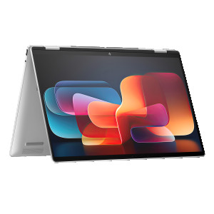 Notebook  HP ENVY x360 16-ac0156ng 40,6cm (16") Ultra 5 125H 16GB 512GB W11 Laptop kaufen 