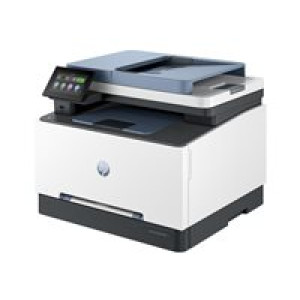 HP Color LaserJet Pro 