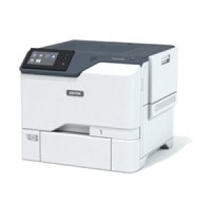 XEROX VersaLink C620V/Z 