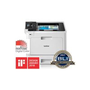 BROTHER HL-L8360CDW 