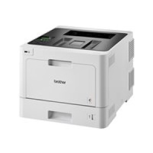BROTHER HL-L8260CDW 