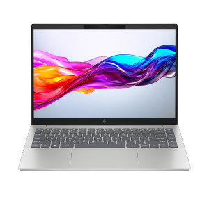 Notebook  HP Pavilion Plus 14-ew0152ng 35,6cm (14") i5-1335U 16GB 512GB W11 Laptop kaufen 