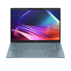 Notebook  HP Pavilion Plus 14-ew0153ng 35,6cm (14") i5-1335U 16GB 512GB W11 Laptop kaufen 