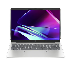 Notebook  HP Pavilion Plus 14-ew1152ng 35,6cm (14") Ultra 5 125H 16GB 512GB W11 Laptop kaufen 