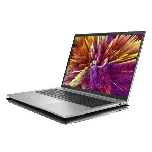 Notebook  HP ZBook Firefly 16 G10 40,6cm (16") i7-1355U 32GB 1TB W11P Laptop kaufen 