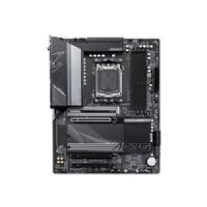  GIGABYTE GBT AMD AM5 B650 A ELITE AX V2 SAM5 Mainboard 