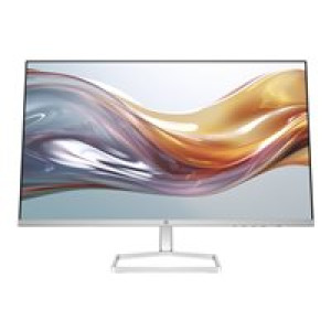  HP 527sw 68,6cm (27")  