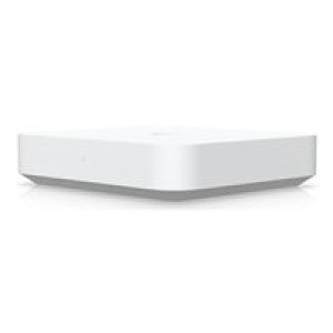 UBIQUITI NETWORKS UniFi Gateway Max 