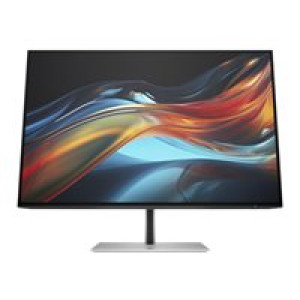  HP 724pu G3 60,96cm (24")  