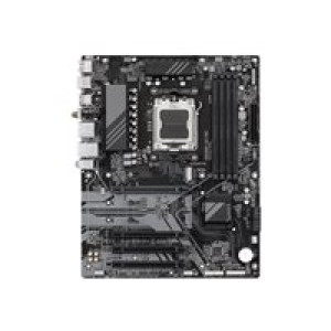  GIGABYTE B650 UD AC SAM5 Mainboard 