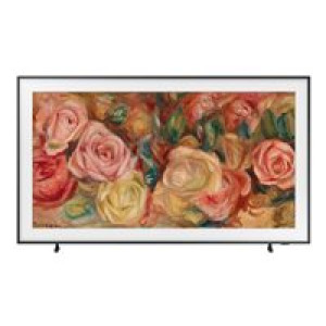 SAMSUNG "The Frame" 138cm (55") 